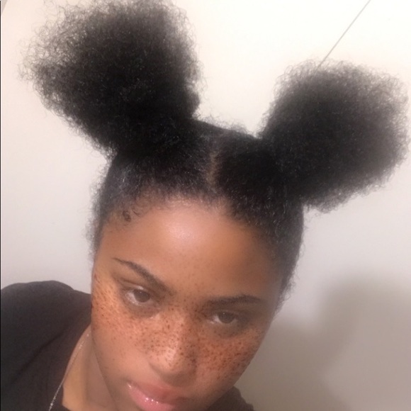 Meet your Posher, Princess - Picture 1 of 1